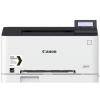 Canon i-SENSYS LBP631Cw 5159C004