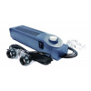 Arcadia T5 Ultra Seal 4-8 W, IP67