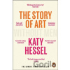 The Story of Art without Men - Katy Hessel