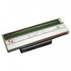 Honeywell Datamax O'Neil PHD20-2261-01 tlačová hlava Tepelný prenos (PHD20-2261-01)
