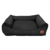 HUHUBAMBOO Pelech CORD