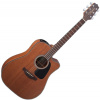 Takamine GD11MCE-NS Natural Satin