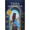 Afsharová, Tessa Skrytý princ