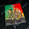 Fallout: Wasteland Warfare - Capital Rules