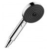 Hansgrohe 24111000