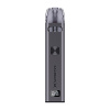 Uwell Caliburn G3 Pod Kit 900mAh 1ks farba: gray