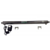 KRAUSEN UV Lampa PRO55W