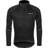 FORCE bunda ARROW čierna veľkosť XL 8998061-XL