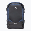 Tréningový batoh Venum Evo 2 25 l black/blue