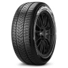 PIRELLI 285/40R20 108V SCORPION WINTER e * D/B/B/75dB