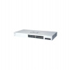 Cisco CBS220 Smart 24-port GE, 4x10G SFP+ REFRESH (CBS220-24T-4X-EU-RF)