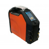 Kemppi Mastertig 235 ACDC MTP35X TFT