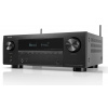 DENON AVR-X2800H