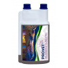Provet Stres 1l
