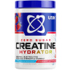 USN Creatine Hydrator 330 g - jahoda