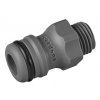 Gardena Univerzální přípojka 13,2 mm (G 1/4)