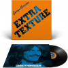 Harrison George: Extra Texture - Vinyl (LP)