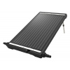 Clean Pool 70608 Solárny ohrev Solarway 110 x 66 cm