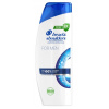 Head&Shoulders For Men šampón 500 ml