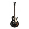 Elektrická gitara Cort Les Paul Pravoruká 6-strunová