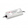 MeanWell Napájací zdroj 24V, 4A, 96W, IP65, 199x63x35.5mm
