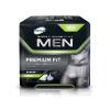 Tena Men Protective Underwear Level 4 L 10 ks