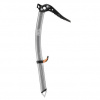 PETZL Sum´Tec kladivo 55cm U015BA00