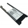 IBM 2,5 SSD Rámeček HotPlug 00GU006, 00GU004