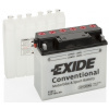 żtartovacia batéria EXIDE 12Y16A-3A