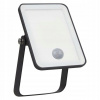 LED reflektor Halogen Snímač pohybu 10W 3000K IP65 Floodlight LEDVANCE