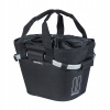 Basil Basic Carry All