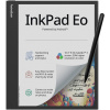PocketBook InkPad Eo eBook čítačka 26.2 cm (10.3 palca) sivá; PB1042-M-WW-B