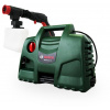 Vysokotlakový čistič Bosch EasyAquatak 100 0.600.8A7.E00 (0.600.8A7.E00)