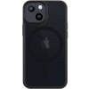 Kryt na mobil Tactical MagForce Hyperstealth Kryt pre Apple iPhone 13 mini Asphalt (8596311205897)