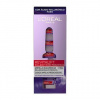 L'Oréal Revitalift Laser X3 sérum s kyselinou glykolovou v ampulích 7 x 1 ml