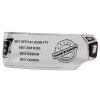 Bosport Vision17 PRO B1 Box plexi
