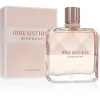 Givenchy Irresistible EdP 80 ml pre ženy 3274872400733