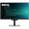 BENQ 32