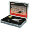 Sortiment, spájkovanie KS TOOLS 960.1265