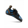 Lezecké topánky La Sportiva Tarantula - maple/space blue 41,5
