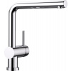 Blanco Linus-F Chróm chróm 514025