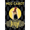 Meg Cabot - Jinx