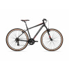 Rock Machine CrossRide 100 2022