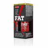 Nutrend Fat Direct 60 kaps. bez príchute