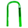EHEIM 7506100 set trubíc pre Surface Skimmer