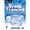 Brain Training (Starter) (PC)