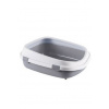 Stefanplast Queen 55 x 71 x 24,5 cm