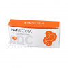 Berserra 20 ks