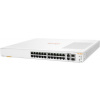 Switch HPE Aruba Instant On 1960 24G 2XGT 2SFP+ Switch (JL806A#ABB)