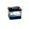 Exide Equipment GEL 12V 40Ah ES450